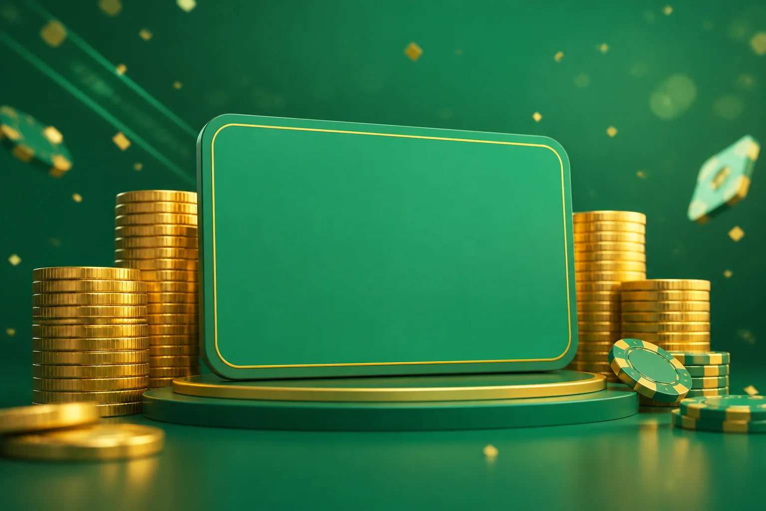 Yono VIP welcome bonus promotions